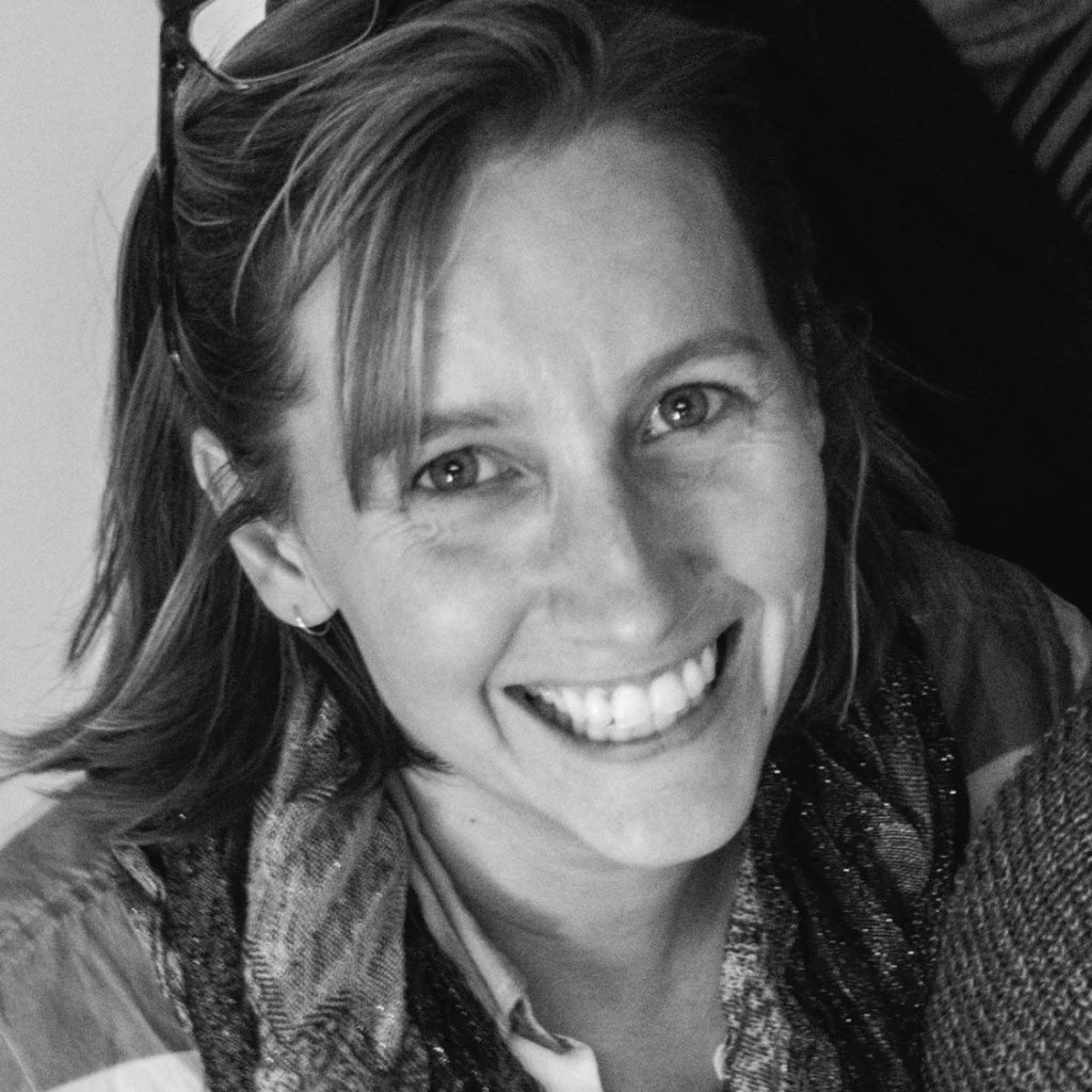 24837640_1984724088437365_60700398908117598_o